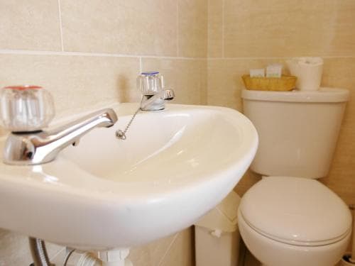 Beechwood Bed & Breakfast