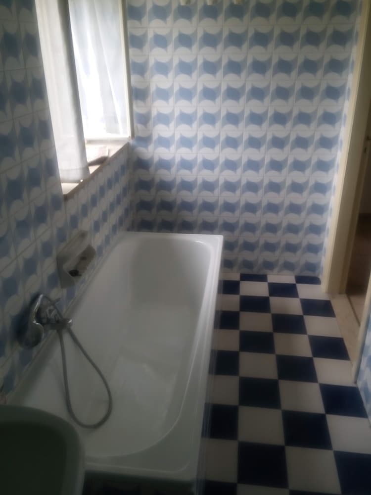 Il Casale