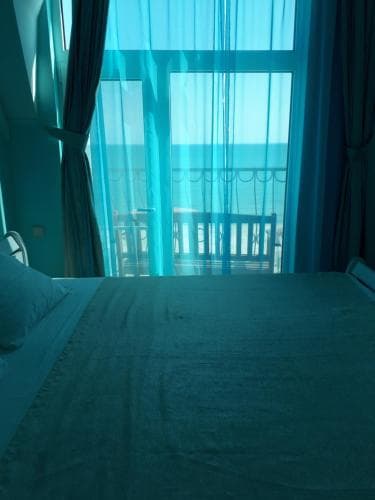 Pasuel Hotel