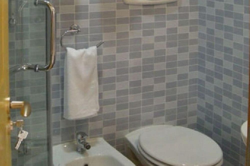 Hotel Filippo