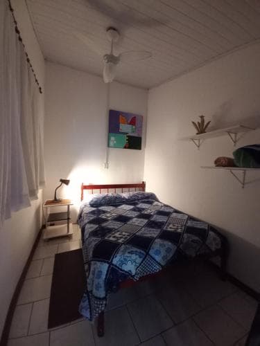 Floripa Beach House