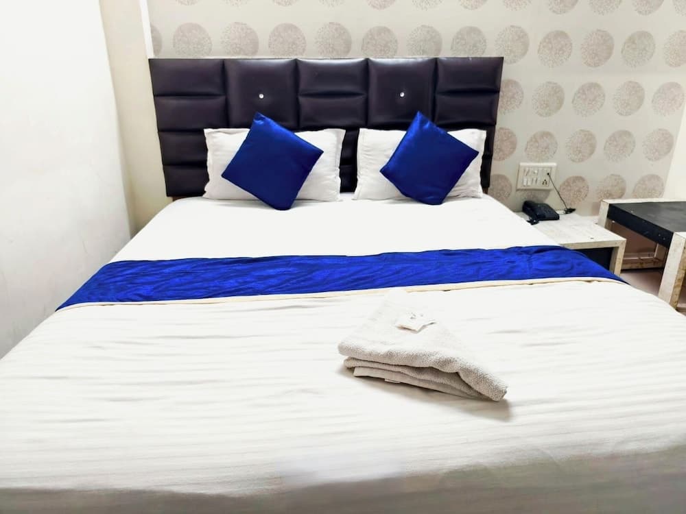 HOTEL SUNWAY