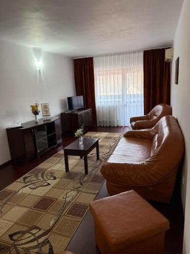 Hotel Ciric