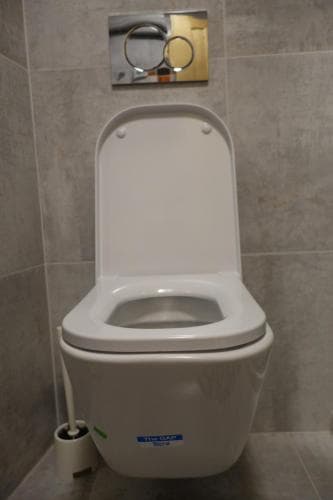 Hostel Pirano