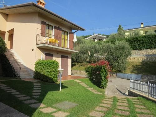 Residence Liana