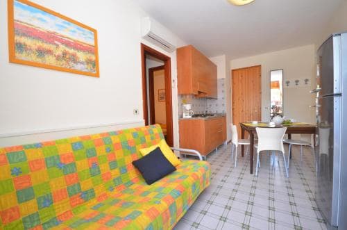 Villaggio Orchidea