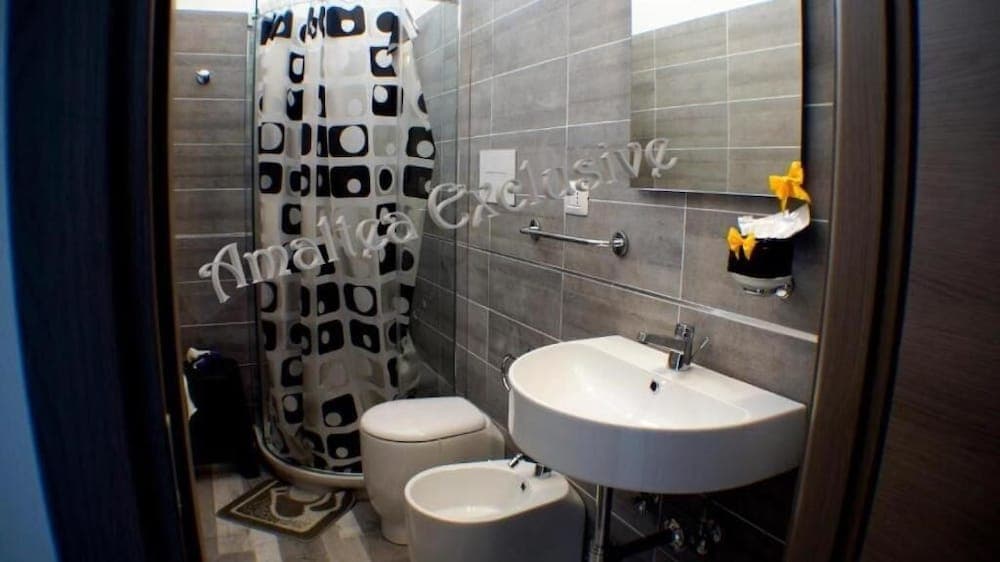 B&B Amaltea Exclusive