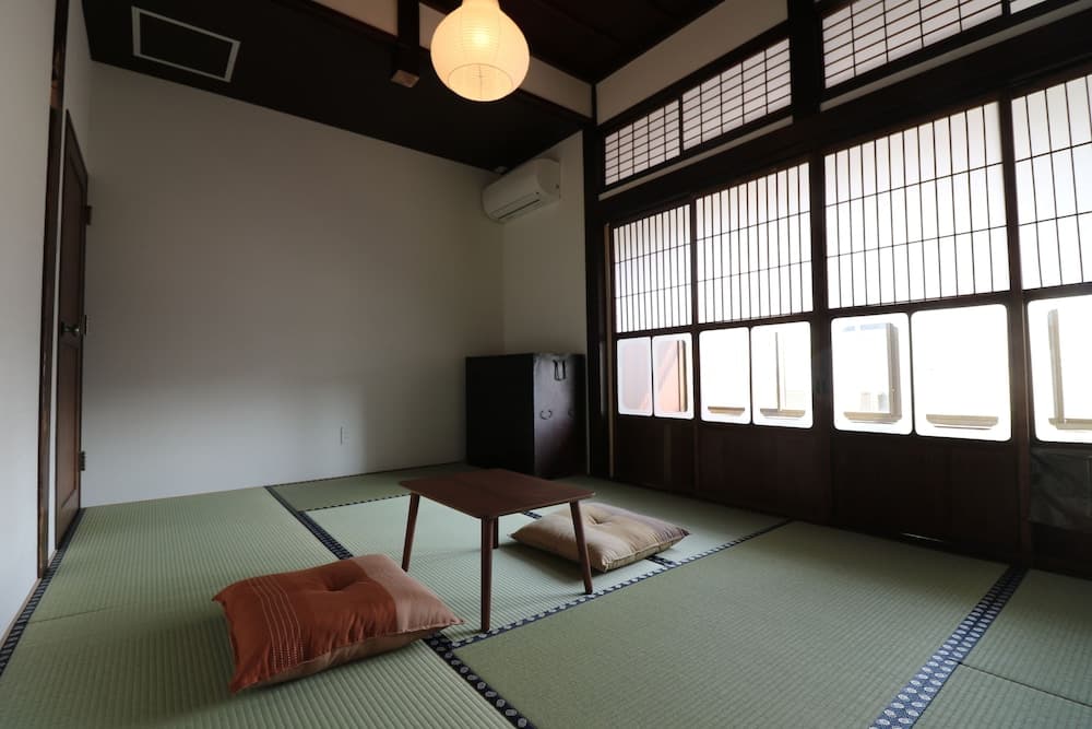 Hatago