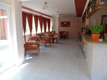 Amarilia Studios