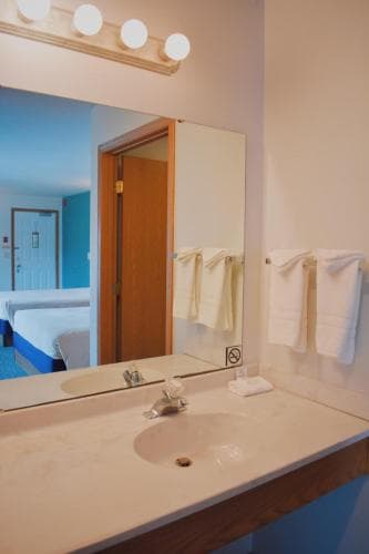 Innlet Motel