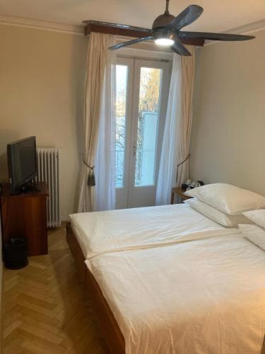 Vila Bled