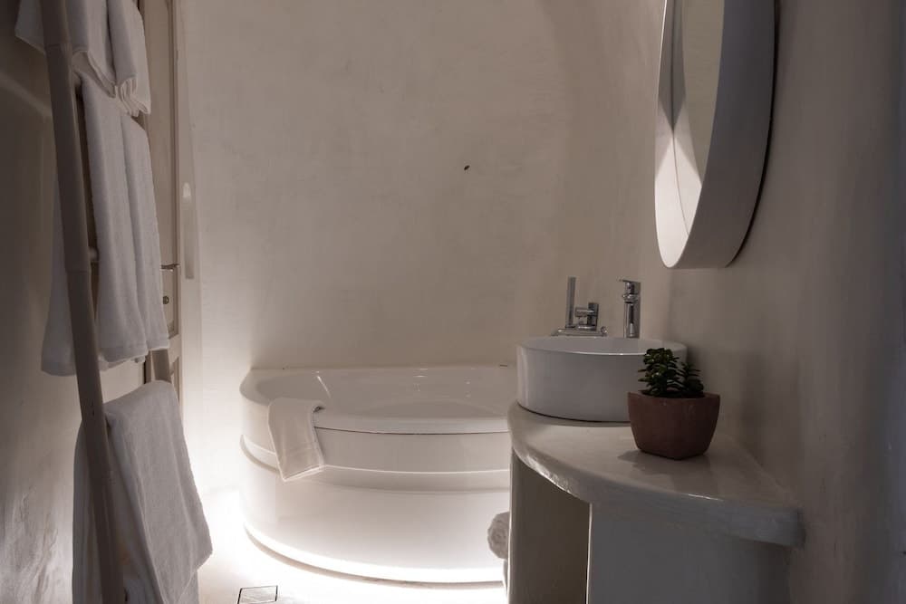 Globe Suites