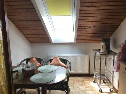 Haus Kius