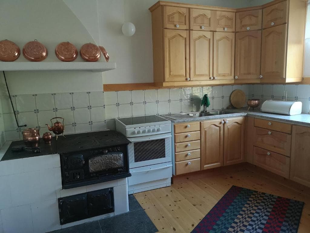 Risberg Herrgård