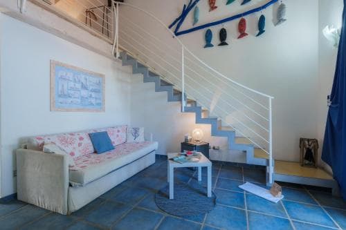 Hotel Sant'Andrea