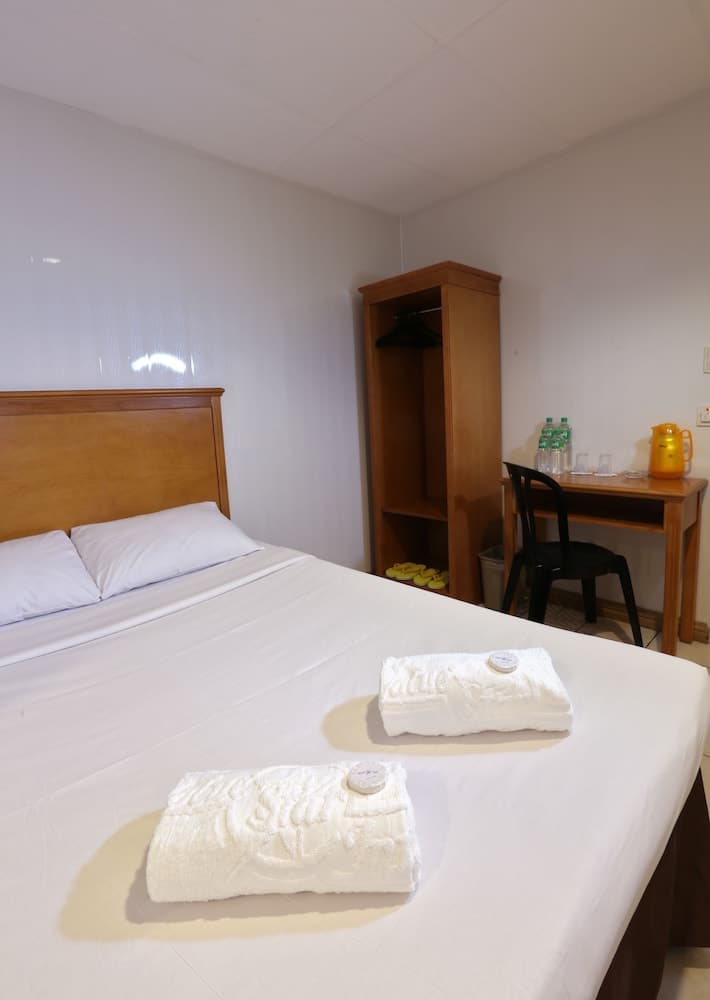 Value Star Inn