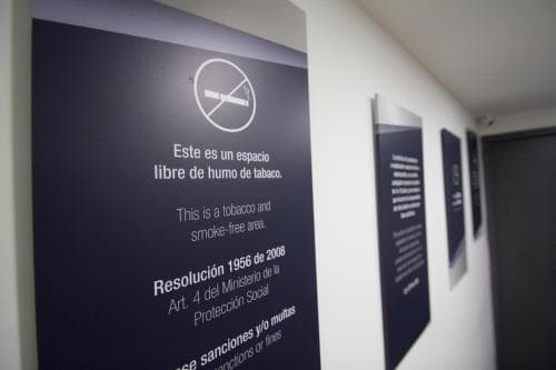 Element Hotel