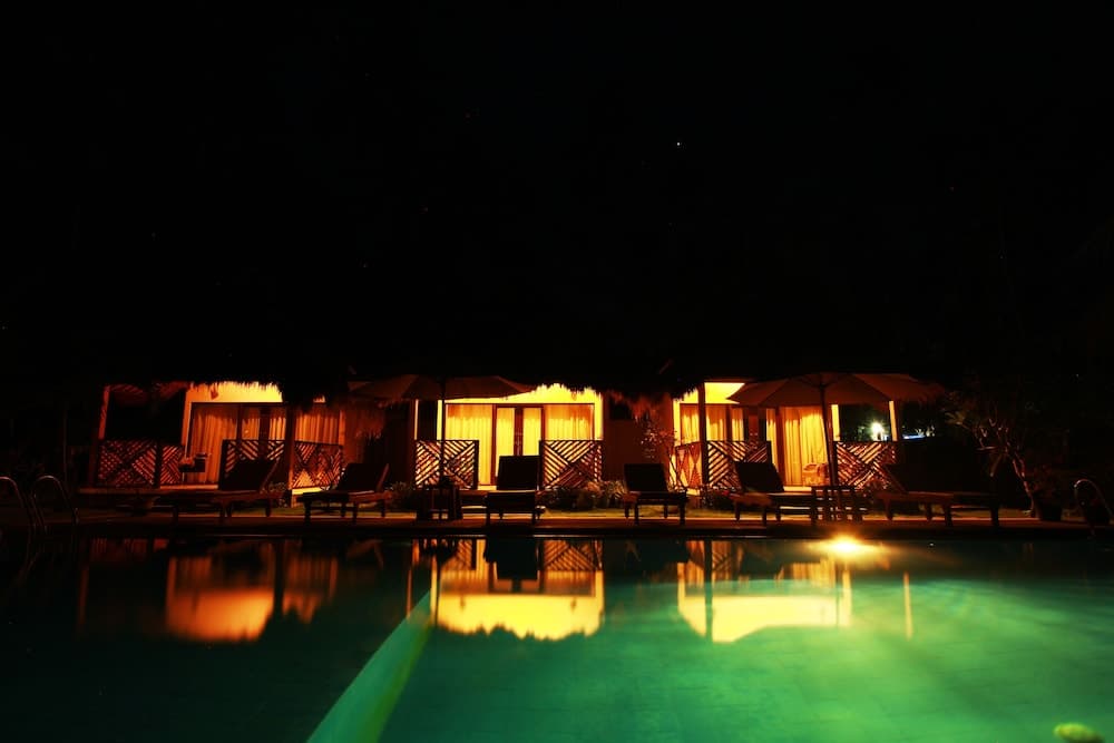 Mutiara Bali