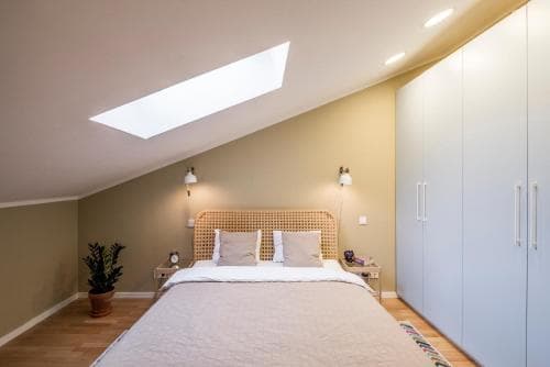 Maironis apartment 2