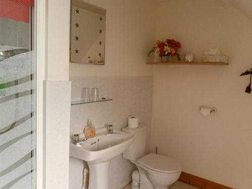 Osnok B&B