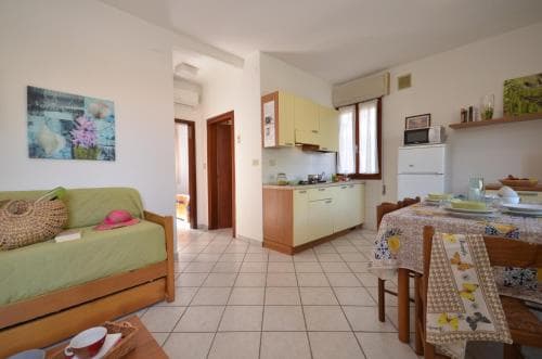 Villaggio Le Palme