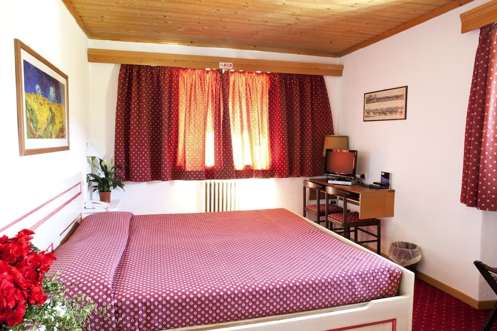 Hotel Cir