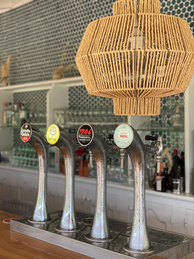 Osprey Menorca Hotel