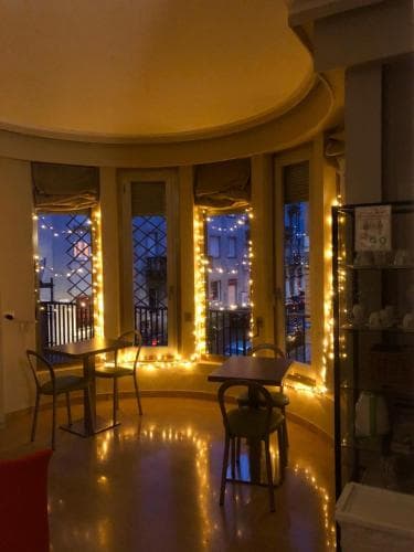 Hotel Due Giardini