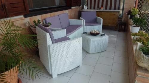 B&B Da Sissi