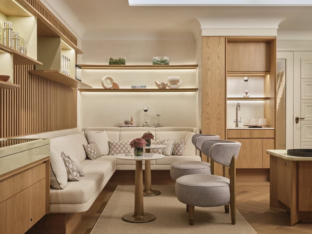 Rosewood Munich