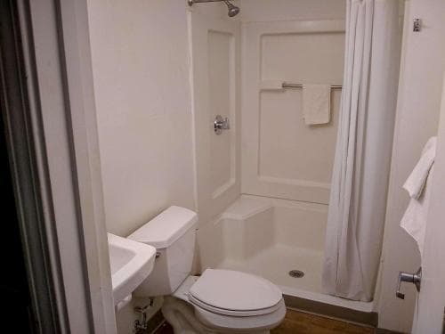 Studio 6-Fayetteville, NC - Fort Liberty Area