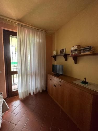 B&B L'angolo