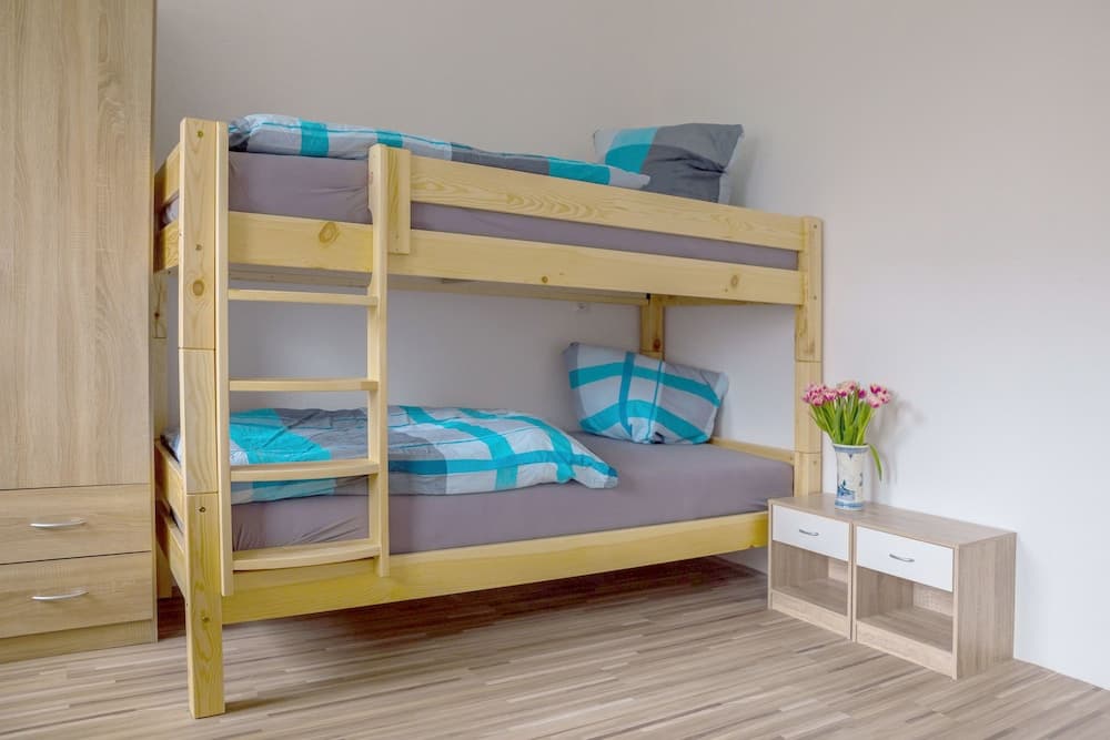 BHQ BoardingHouse Quickborn