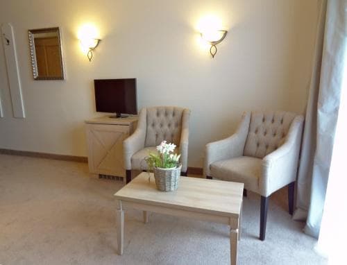 Hotel Seipel