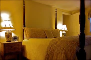 Penny House Inn