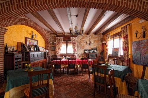 La Galamperna