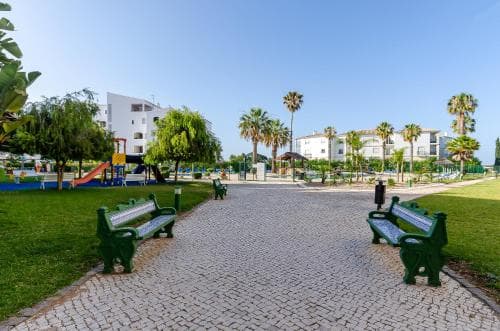 TURIM Estrela do Vau Hotel