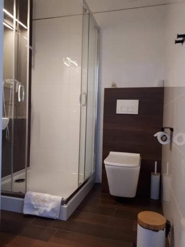 Hotel Rodos
