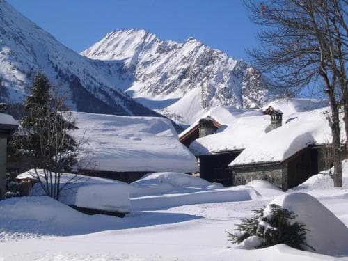 Hotel Grauson