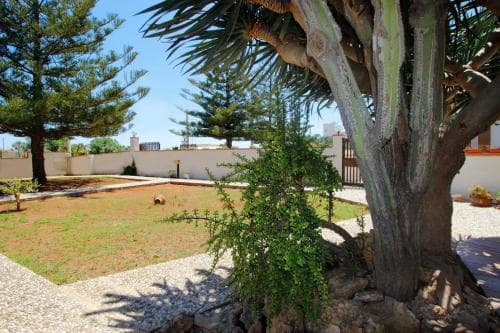 B&b Villa Rosella