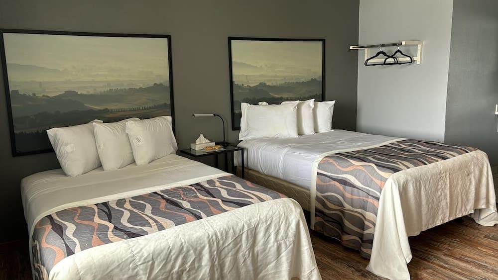 Valued Stay Aloha