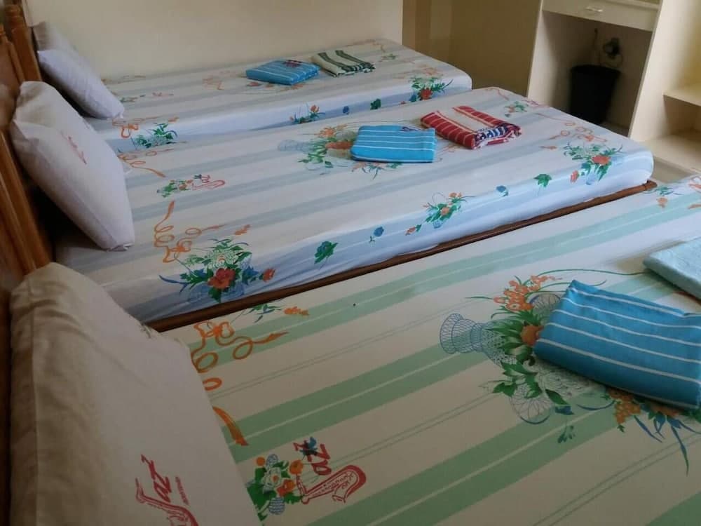 Eco Pension