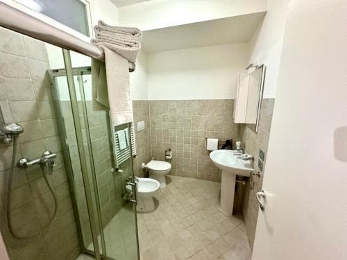 Ai Giardini B&B