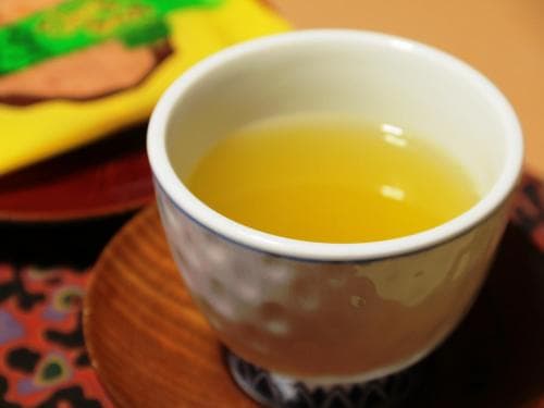 Yunohirakan