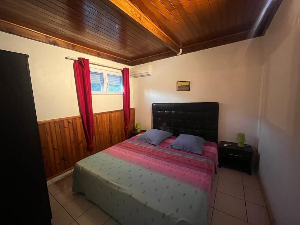 Residence Roxelle