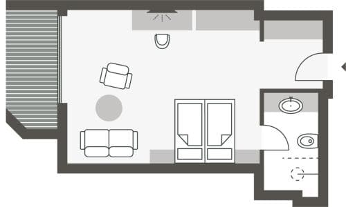 Landhaus Sammer