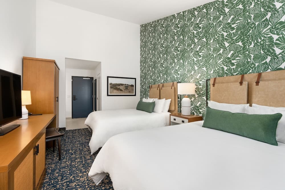 Mason Beach Inn