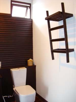 Chintakiri Resort