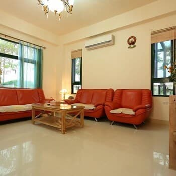 Kula B&B