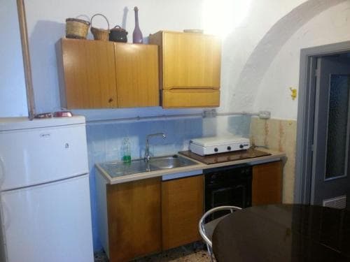 Itria Park B&B